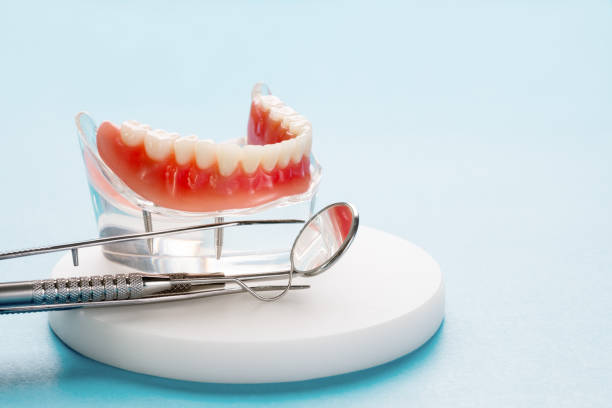 Best Orthodontics  in Ferdand, IN