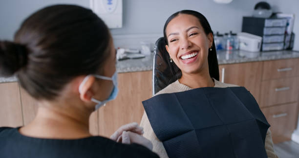 Oral Surgery in Ferdinand, IN