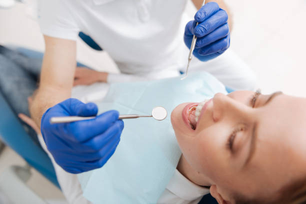 Reliable Ferdinand, IN Dental Services Solutions